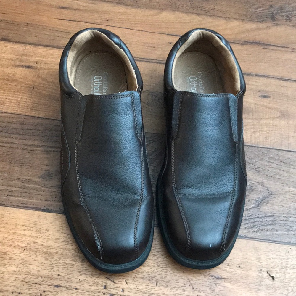 Men shoes